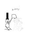 zork.png
