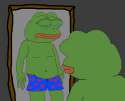 fatpepe.jpg