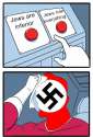 Jews_inferiority.jpg