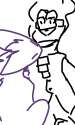 SketchBoard2016-04-27_06_04_58.jpg