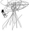 zork.png
