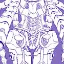vat.png