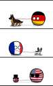 us uk relationship.jpg