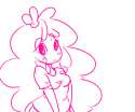 pinis.png