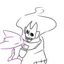 succ.png