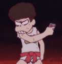 like my afro.png