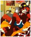 3bd7ce41d43c47ed5f47d4b91c084514_solo_clean_underwear.jpg