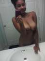 BlackQt059.jpg