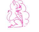 pinis.png