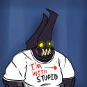 Kahl With.png