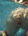 water7.jpg