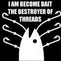 Bait3.jpg