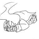 succ.png
