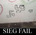 siegfail.jpg