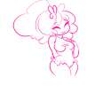 pinis.png