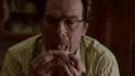 eisen smokes weed.gif