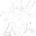 request.png