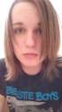 RotatePhoto(27-3-2016 6-25-6).jpg