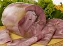 403M570-VEAL-TONGUE-HEADCHEESE1.jpg