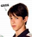Diary_of_a_Wimpy_Kid_Dog_Days_3-1.jpg