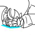 succ.png