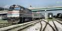 AMT249_StLouis_June90.jpg