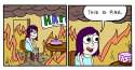 Dis is fine.jpg