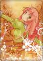Watashi (111).jpg