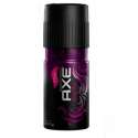 axe-excite-deo.png