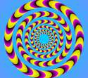 My-galaxy-Note2-wallpaper-HD-illusion%20(56).jpg