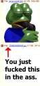 4ca0eb3ad45c395f7bb3b36ccdb07c24.png