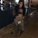 Bria Myles.jpg