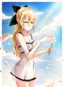 katawa_shoujo___lilly_by_dmy_gfx-d4px6vw.jpg