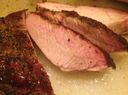 Mildly Spicy Pork Brisket.jpg
