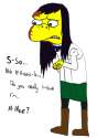 Moe.jpg