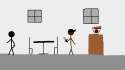 InsideKFC1.png