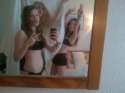 19912_10151532778710765_250239919_n.jpg