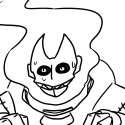 succ.png