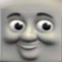 thomas.jpg