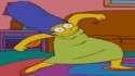 tumblr_o4g3srXHWq1u9mljuo1_400.jpg