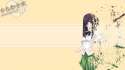 410855-katawa-shoujo-hanako-2.gif