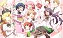 Katawa.Shoujo.full.1195526.jpg