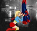 Spiderman1HoT.jpg