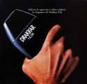 Drakkar-Noir-parution-1987-Publicite-GUY-LAROCHE.jpg