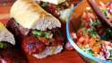 Choripan.jpg