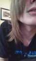 RotatePhoto(27-3-2016 6-49-21).jpg