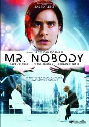 mr_nobody.jpg