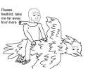 Feelbird.jpg