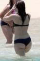 demi-lovato-beach-bikini-6.jpg