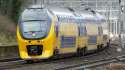 dode-auto-trein-bij-apeldoorn.jpg